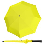 Knirps U.900 XXL Yellow - Umbrella