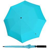 Knirps U.900 XXL Aqua - Umbrella