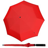 Knirps U.900 XXL Red - Umbrella