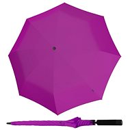 Knirps U.900 XXL Berry - Umbrella