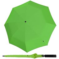 Knirps U.900 XXL Green - Umbrella