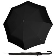 Knirps A.760 Stick Black - Umbrella