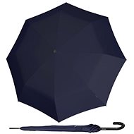 Knirps A.760 Stick Navy - Umbrella