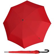 Knirps A.760 Stick Red - Umbrella