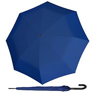 Knirps A.760 Stick Blue - Umbrella
