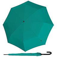 Knirps A.760 Stick Pacific - Umbrella