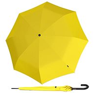 Knirps A.760 Stick Sun - Umbrella