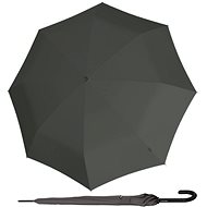 Knirps A.760 Stick Dark Grey - Umbrella