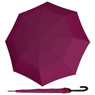Knirps A.760 Stick Violet - Umbrella