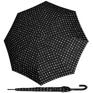 Knirps A.760 Stick Pinta Classic - Umbrella
