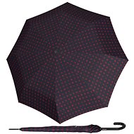 Knirps A.760 Stick Pinta Sailor - Umbrella