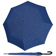 Knirps A.760 Stick Pinta Aqua - Umbrella