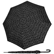 Knirps A.760 2Dance Black - Umbrella