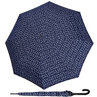 Knirps A.760 2Dance Blue - Umbrella