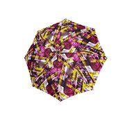 Knirps T.760 Smile - Umbrella