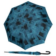 Knirps T.760 Clear Sky - Umbrella