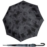 Knirps T.760 Clear Stone - Umbrella