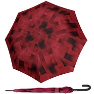 Knirps T.760 Clear Fire - Umbrella