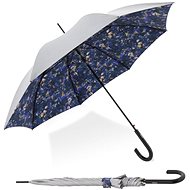 Knirps T.760 Feel Lapis s UV - Umbrella