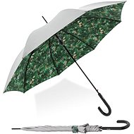 Knirps T.760 Feel Jade s UV - Umbrella