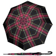 Knirps A.760 Invest  - Umbrella