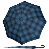 Knirps A.760 Breath - Umbrella