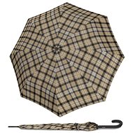 Knirps A.760 2Picnic - Umbrella