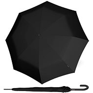 Knirps T.760 Black - Umbrella