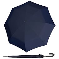 Knirps T.760 Navy - Umbrella