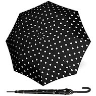Knirps T.760 Dot Art Black - Umbrella