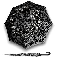 Knirps T.760 Animal Stone - Umbrella