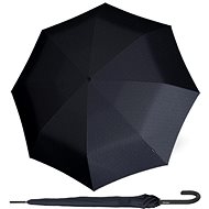 Knirps T.760 Prints Pattern - Umbrella