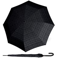 Knirps T.760 Prints Check - Umbrella