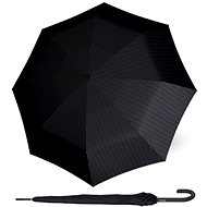 Knirps T.760 Prints Stripe - Umbrella