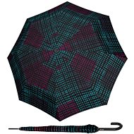 Knirps T.760 2Structure Raspberry - Umbrella