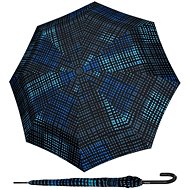 Knirps T.760 2Structure Stone - Umbrella