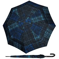 Knirps T.760 2Structure Sea - Umbrella