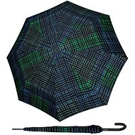 Knirps T.760 2Structure Green - Umbrella