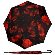 Knirps T.760 2Love - Umbrella