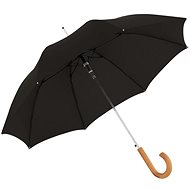 Doppler Stockholm Automatic 740166N - Umbrella