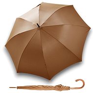 Bugatti Knight AC 21835BU-1 - Umbrella