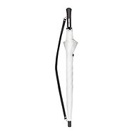s.Oliver Shoulder Automatic 72461SO1903 - Umbrella