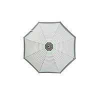 s.Oliver Look Candy Stripes - Umbrella