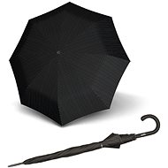 s.Oliver Men Automatic 717167SO002 - Umbrella