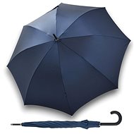 Bugatti Buddy Long 714363003BU - Umbrella