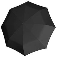 Derby Hit Long AC Automatic 77266PCZ - Umbrella