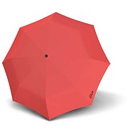 s.Oliver City UNI Automatic 71461SO292 - Umbrella
