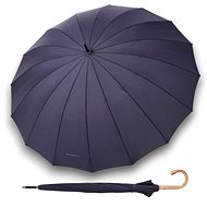 Bugatti Doorman UNI 71763003BU - Umbrella