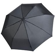 Doppler Stockholm Automatic 74016706 - Umbrella