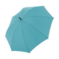 Doppler Zero Golf 7196301S - Umbrella